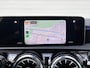 Mercedes-Benz A-klasse 200 (163pk) Premium Plus aut. AMG Line - panoramadak - Burmester