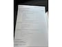 Mercedes-Benz A-klasse 200 (163pk) Premium Plus aut. AMG Line - panoramadak - Burmester
