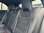 Mercedes-Benz A-klasse 200 (163pk) Premium Plus aut. AMG Line - panoramadak - Burmester