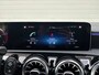 Mercedes-Benz A-klasse 200 (163pk) Premium Plus aut. AMG Line - panoramadak - Burmester
