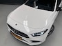 Mercedes-Benz A-klasse 200 (163pk) Premium Plus aut. AMG Line - panoramadak - Burmester