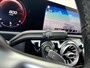 Mercedes-Benz A-klasse 200 (163pk) Premium Plus aut. AMG Line - panoramadak - Burmester