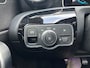 Mercedes-Benz A-klasse 200 (163pk) Premium Plus aut. AMG Line - panoramadak - Burmester
