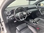 Mercedes-Benz A-klasse 200 (163pk) Premium Plus aut. AMG Line - panoramadak - Burmester