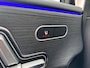 Mercedes-Benz A-klasse 200 (163pk) Premium Plus aut. AMG Line - panoramadak - Burmester