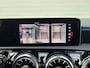 Mercedes-Benz A-klasse 200 (163pk) Premium Plus aut. AMG Line - panoramadak - Burmester