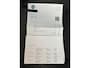 Mercedes-Benz A-klasse 200 (163pk) Premium Plus aut. AMG Line - panoramadak - Burmester