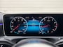 Mercedes-Benz A-klasse 200 (163pk) Premium Plus aut. AMG Line - panoramadak - Burmester