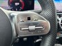 Mercedes-Benz A-klasse 200 (163pk) Premium Plus aut. AMG Line - panoramadak - Burmester