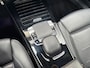 Mercedes-Benz A-klasse 200 (163pk) Premium Plus aut. AMG Line - panoramadak - Burmester
