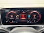 Mercedes-Benz A-klasse 200 (163pk) Premium Plus aut. AMG Line - panoramadak - Burmester