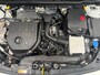 Mercedes-Benz A-klasse 200 (163pk) Premium Plus aut. AMG Line - panoramadak - Burmester