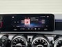 Mercedes-Benz A-klasse 200 (163pk) Premium Plus aut. AMG Line - panoramadak - Burmester