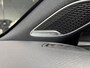 Mercedes-Benz A-klasse 200 (163pk) Premium Plus aut. AMG Line - panoramadak - Burmester