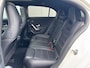 Mercedes-Benz A-klasse 200 (163pk) Premium Plus aut. AMG Line - panoramadak - Burmester
