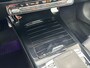 Mercedes-Benz A-klasse 200 (163pk) Premium Plus aut. AMG Line - panoramadak - Burmester