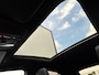 Mercedes-Benz A-klasse 200 (163pk) Premium Plus aut. AMG Line - panoramadak - Burmester