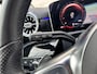 Mercedes-Benz A-klasse 200 (163pk) Premium Plus aut. AMG Line - panoramadak - Burmester
