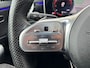 Mercedes-Benz A-klasse 200 (163pk) Premium Plus aut. AMG Line - panoramadak - Burmester
