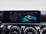 Mercedes-Benz A-klasse 200 (163pk) Premium Plus aut. AMG Line - panoramadak - Burmester