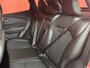 Renault Kadjar 1.2 TCe Bose | Automaat | Navigatie | Trekhaak | 1500kg Trekgewicht |