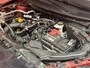 Renault Kadjar 1.2 TCe Bose | Automaat | Navigatie | Trekhaak | 1500kg Trekgewicht |