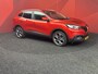 Renault Kadjar 1.2 TCe Bose | Automaat | Navigatie | Trekhaak | 1500kg Trekgewicht |