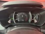 Renault Kadjar 1.2 TCe Bose | Automaat | Navigatie | Trekhaak | 1500kg Trekgewicht |