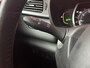 Renault Kadjar 1.2 TCe Bose | Automaat | Navigatie | Trekhaak | 1500kg Trekgewicht |