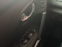 Renault Kadjar 1.2 TCe Bose | Automaat | Navigatie | Trekhaak | 1500kg Trekgewicht |