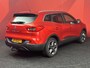 Renault Kadjar 1.2 TCe Bose | Automaat | Navigatie | Trekhaak | 1500kg Trekgewicht |
