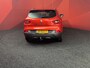 Renault Kadjar 1.2 TCe Bose | Automaat | Navigatie | Trekhaak | 1500kg Trekgewicht |