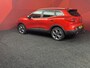 Renault Kadjar 1.2 TCe Bose | Automaat | Navigatie | Trekhaak | 1500kg Trekgewicht |