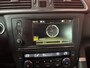 Renault Kadjar 1.2 TCe Bose | Automaat | Navigatie | Trekhaak | 1500kg Trekgewicht |