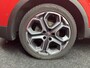 Renault Kadjar 1.2 TCe Bose | Automaat | Navigatie | Trekhaak | 1500kg Trekgewicht |