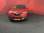 Renault Kadjar 1.2 TCe Bose | Automaat | Navigatie | Trekhaak | 1500kg Trekgewicht |