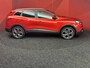 Renault Kadjar 1.2 TCe Bose | Automaat | Navigatie | Trekhaak | 1500kg Trekgewicht |