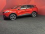 Renault Kadjar 1.2 TCe Bose | Automaat | Navigatie | Trekhaak | 1500kg Trekgewicht |