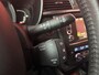 Renault Kadjar 1.2 TCe Bose | Automaat | Navigatie | Trekhaak | 1500kg Trekgewicht |