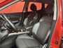 Renault Kadjar 1.2 TCe Bose | Automaat | Navigatie | Trekhaak | 1500kg Trekgewicht |