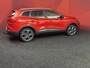 Renault Kadjar 1.2 TCe Bose | Automaat | Navigatie | Trekhaak | 1500kg Trekgewicht |
