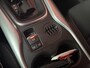 Renault Kadjar 1.2 TCe Bose | Automaat | Navigatie | Trekhaak | 1500kg Trekgewicht |