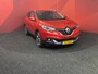 Renault Kadjar 1.2 TCe Bose | Automaat | Navigatie | Trekhaak | 1500kg Trekgewicht |