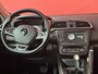 Renault Kadjar 1.2 TCe Bose | Automaat | Navigatie | Trekhaak | 1500kg Trekgewicht |