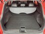Renault Kadjar 1.2 TCe Bose | Automaat | Navigatie | Trekhaak | 1500kg Trekgewicht |