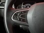 Renault Kadjar 1.2 TCe Bose | Automaat | Navigatie | Trekhaak | 1500kg Trekgewicht |