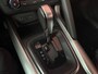 Renault Kadjar 1.2 TCe Bose | Automaat | Navigatie | Trekhaak | 1500kg Trekgewicht |