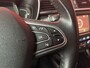Renault Kadjar 1.2 TCe Bose | Automaat | Navigatie | Trekhaak | 1500kg Trekgewicht |