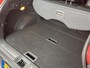 Renault Kadjar 1.2 TCe Bose | Automaat | Navigatie | Trekhaak | 1500kg Trekgewicht |