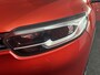 Renault Kadjar 1.2 TCe Bose | Automaat | Navigatie | Trekhaak | 1500kg Trekgewicht |